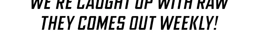 Read Hand Over the Money Manga Online