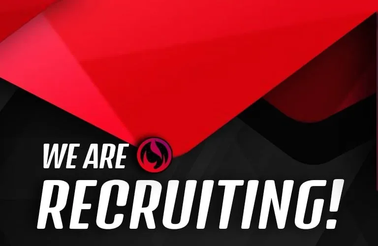 Read Hand Over the Money Manga Online