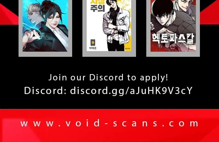 Read Hand Over the Money Manga Online