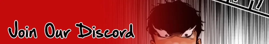 Read Hand Over the Money Manga Online