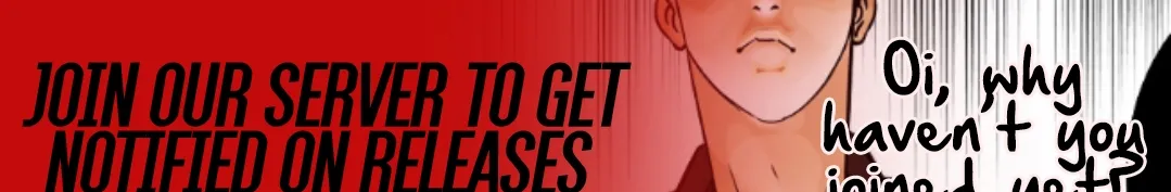 Read Hand Over the Money Manga Online