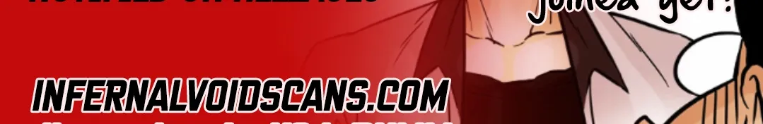 Read Hand Over the Money Manga Online