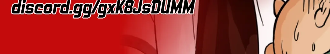 Read Hand Over the Money Manga Online