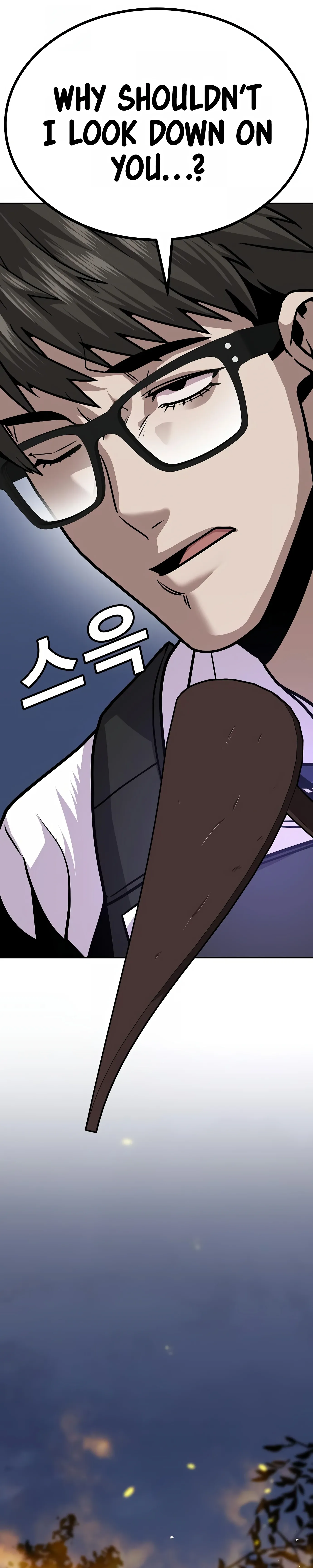 Read Hand Over the Money Manga Online