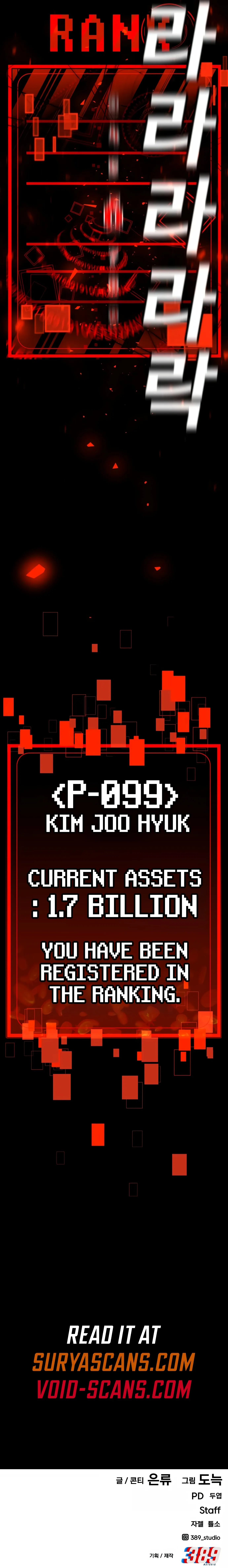 Read Hand Over the Money Manga Online