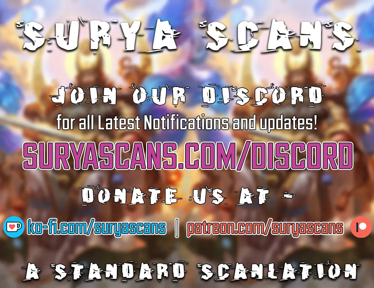 Read Hand Over the Money Manga Online