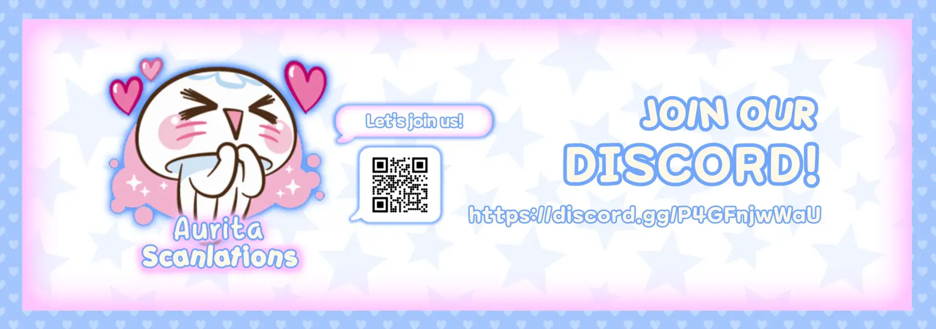 Read Hand Painted Eden Manga Online