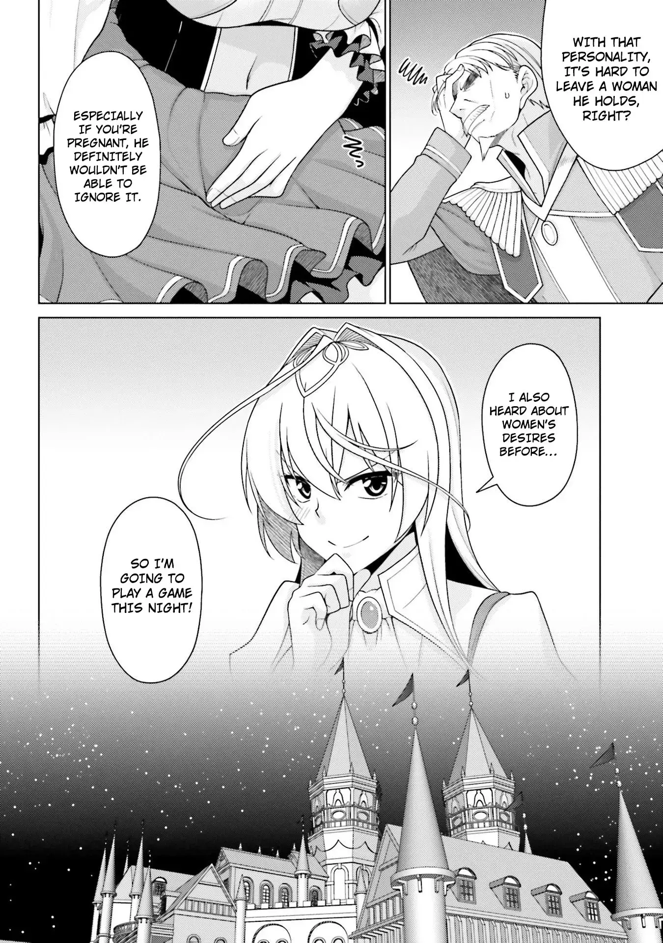 Read Hanitora! Shoukan Yuusha wo Hameru Honey Trap Hoi Mou Manga Online