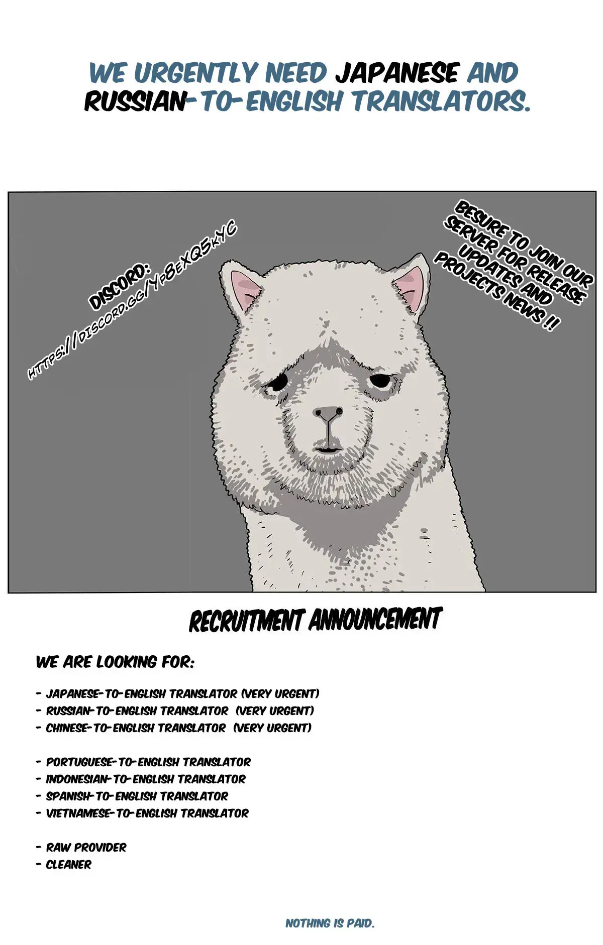 Read Hanitora! Shoukan Yuusha wo Hameru Honey Trap Hoi Mou Manga Online