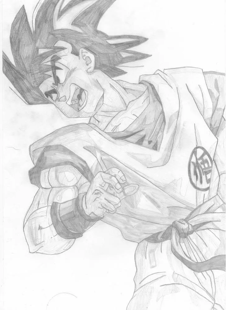 Read Hanma Baki Manga Online