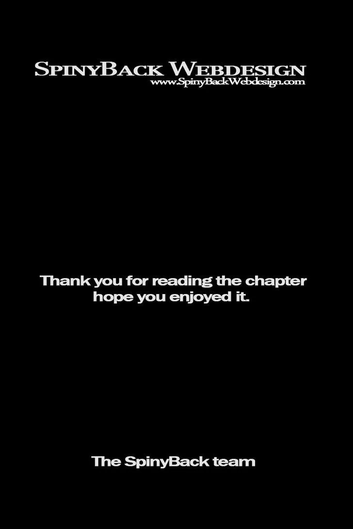 Read Hanma Baki Manga Online