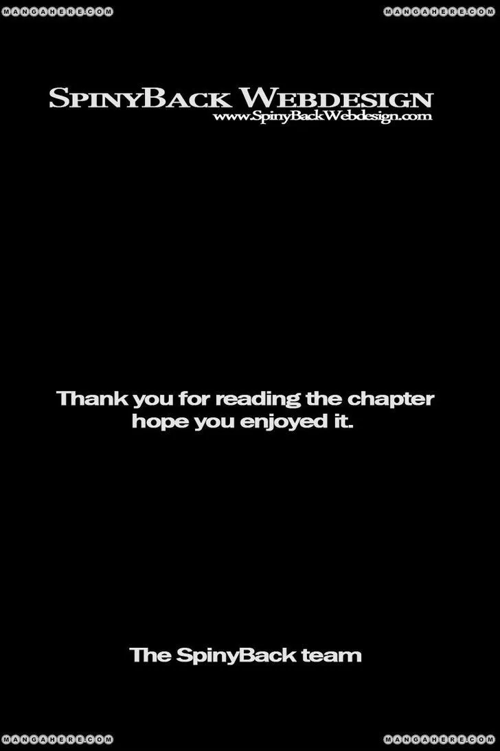 Read Hanma Baki Manga Online