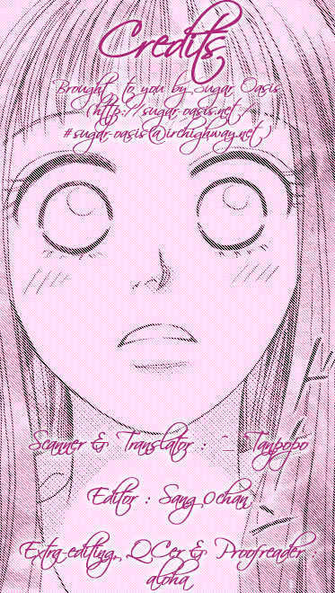 Read Happy Toy Manga Online