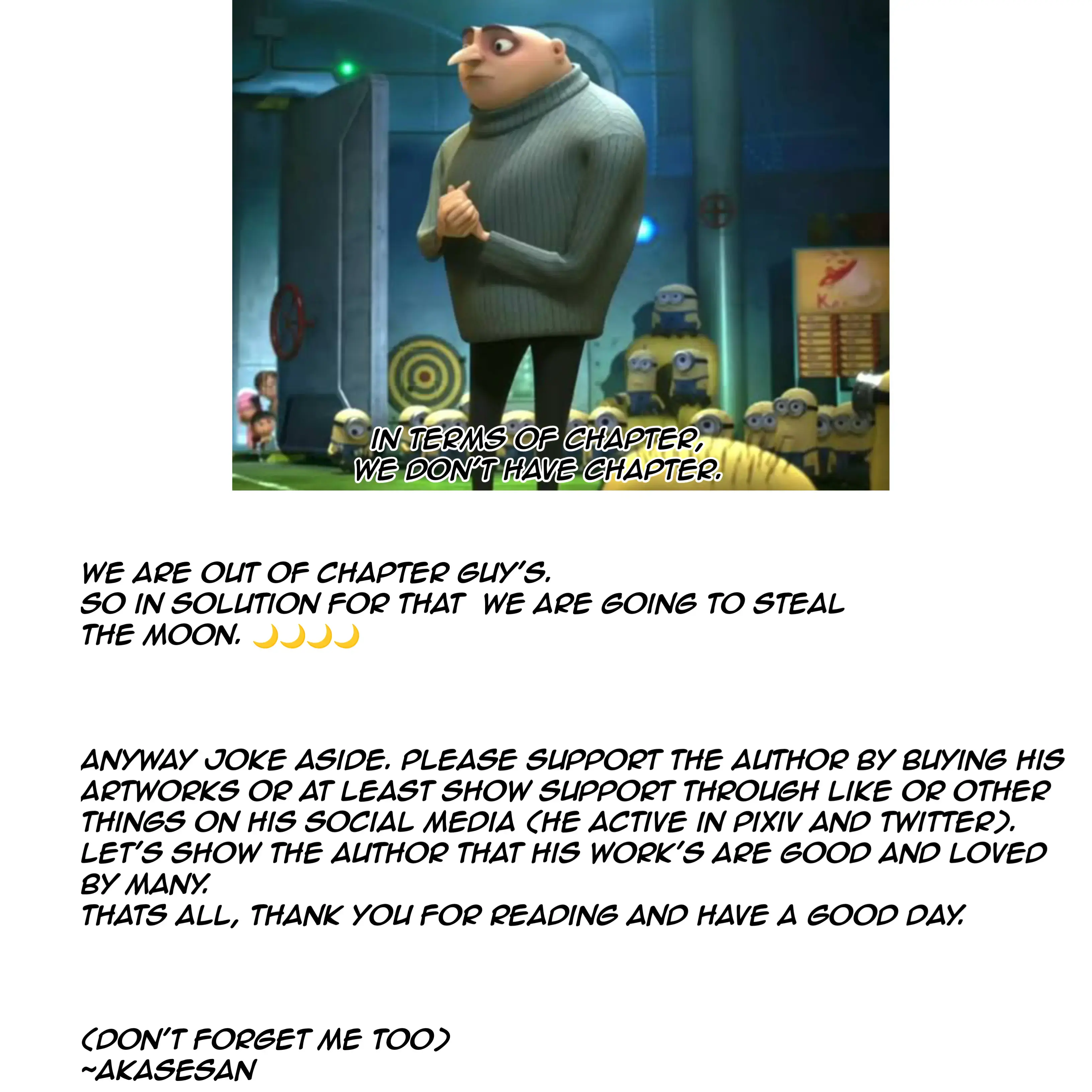 Read Hariau Tsuma to Inu Manga Online