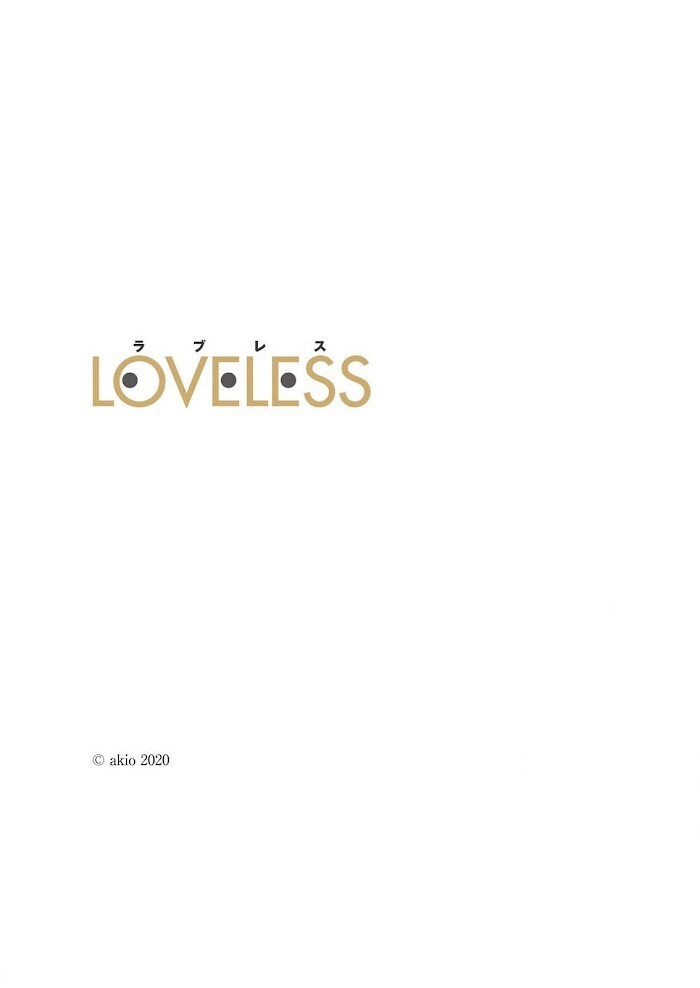 Read Hatsujou 5 byou mae ponkotsu arasaa airu san ga alpha no ouji ni aorarete masu Manga Online