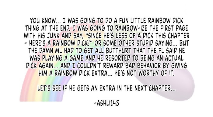 Read Hatsujou 5 byou mae ponkotsu arasaa airu san ga alpha no ouji ni aorarete masu Manga Online