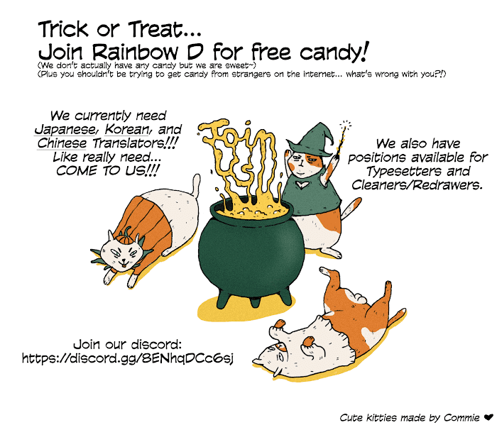 Read Hatsujou 5 byou mae ponkotsu arasaa airu san ga alpha no ouji ni aorarete masu Manga Online