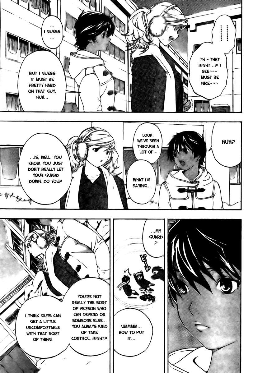 Read Hatsukoi Limited Manga Online
