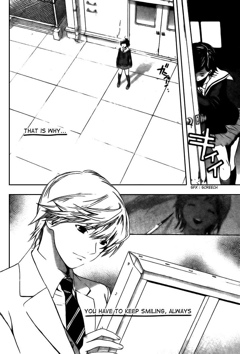 Read Hatsukoi Limited Manga Online
