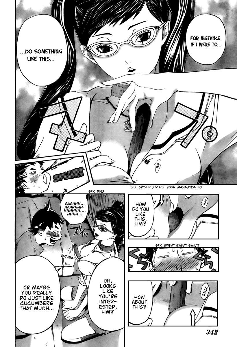 Read Hatsukoi Limited Manga Online