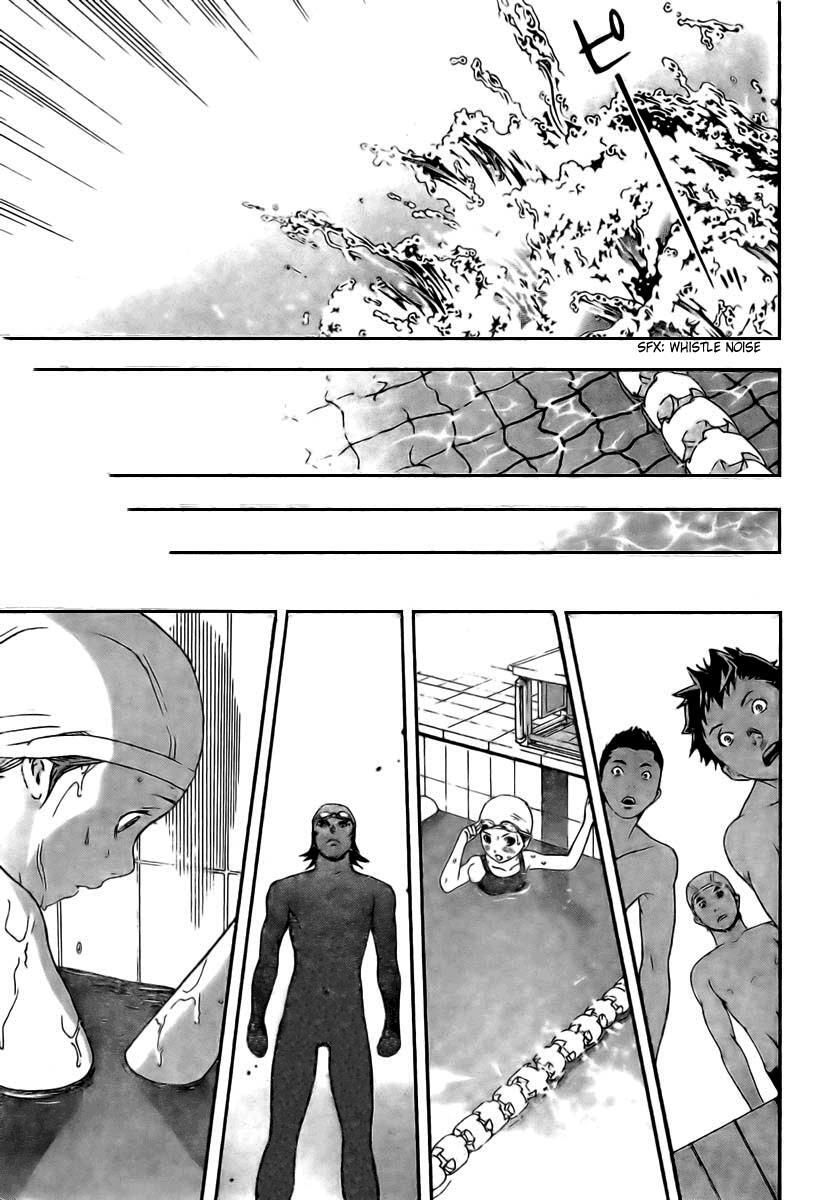 Read Hatsukoi Limited Manga Online