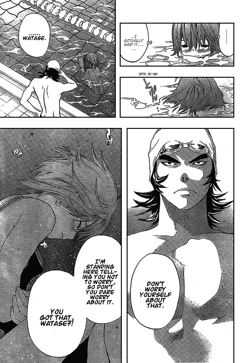 Read Hatsukoi Limited Manga Online