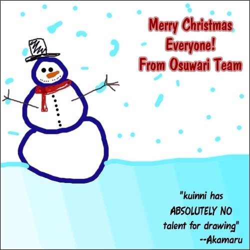 Read Hatsukoi ni Oboreta Manga Online