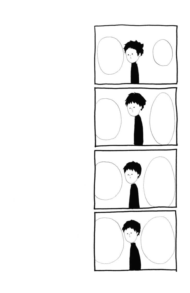 Read Hatsukoi ni Oboreta Manga Online