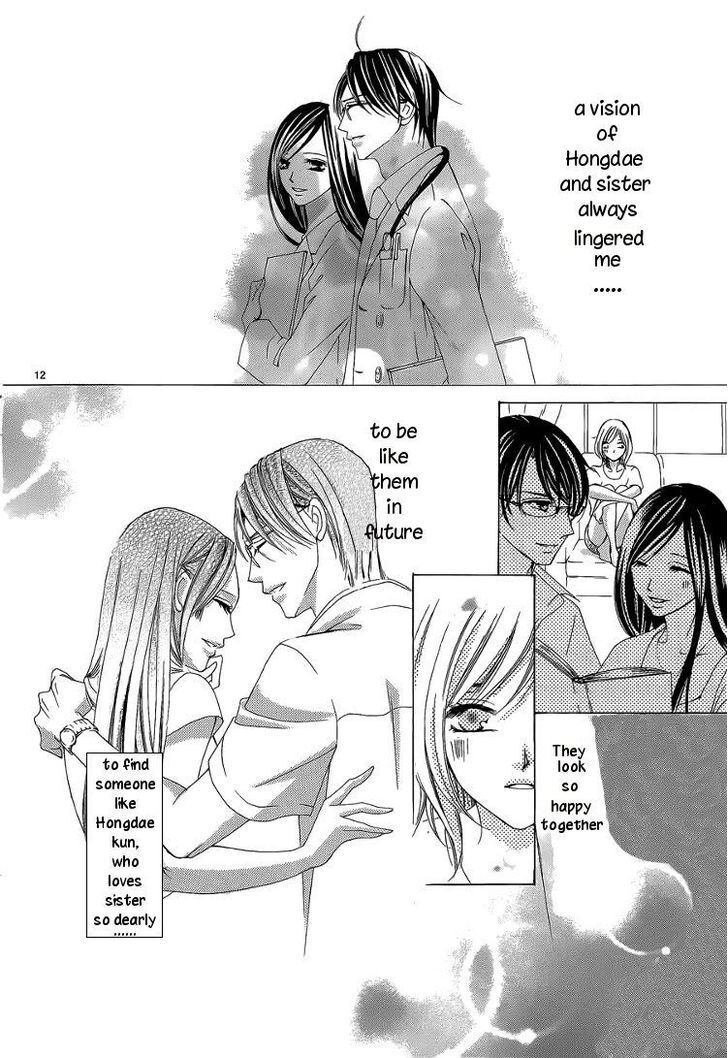 Read Hatsukoi wa Marude Yaiba no You ni Manga Online