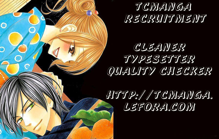 Read Hatsukoi wa Marude Yaiba no You ni Manga Online