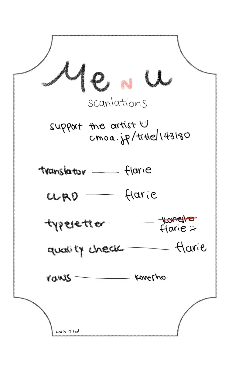 Read Hatsunetsu Libido Manga Online