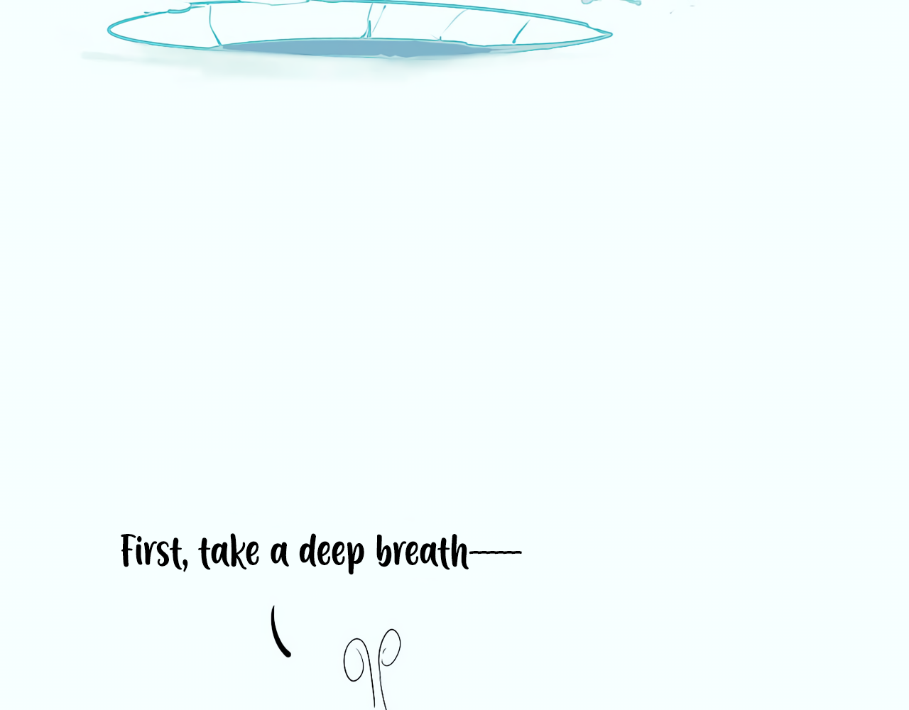 Read Have a Little Cuteness Manga Online