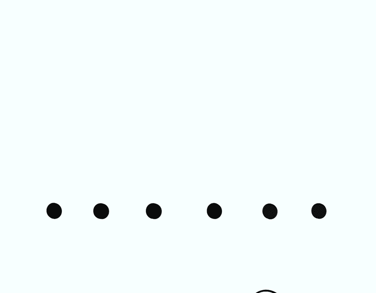 Read Have a Little Cuteness Manga Online