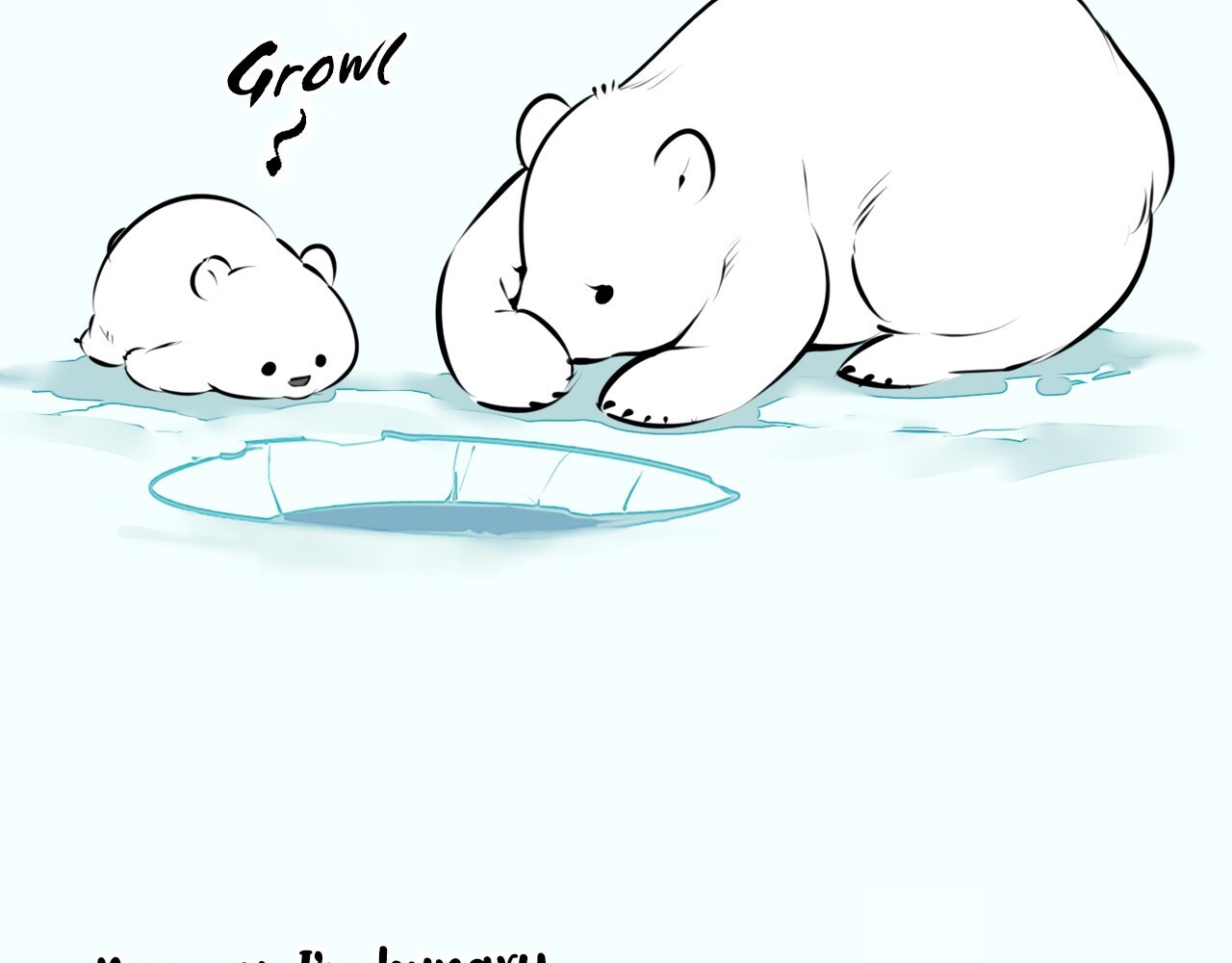 Read Have a Little Cuteness Manga Online