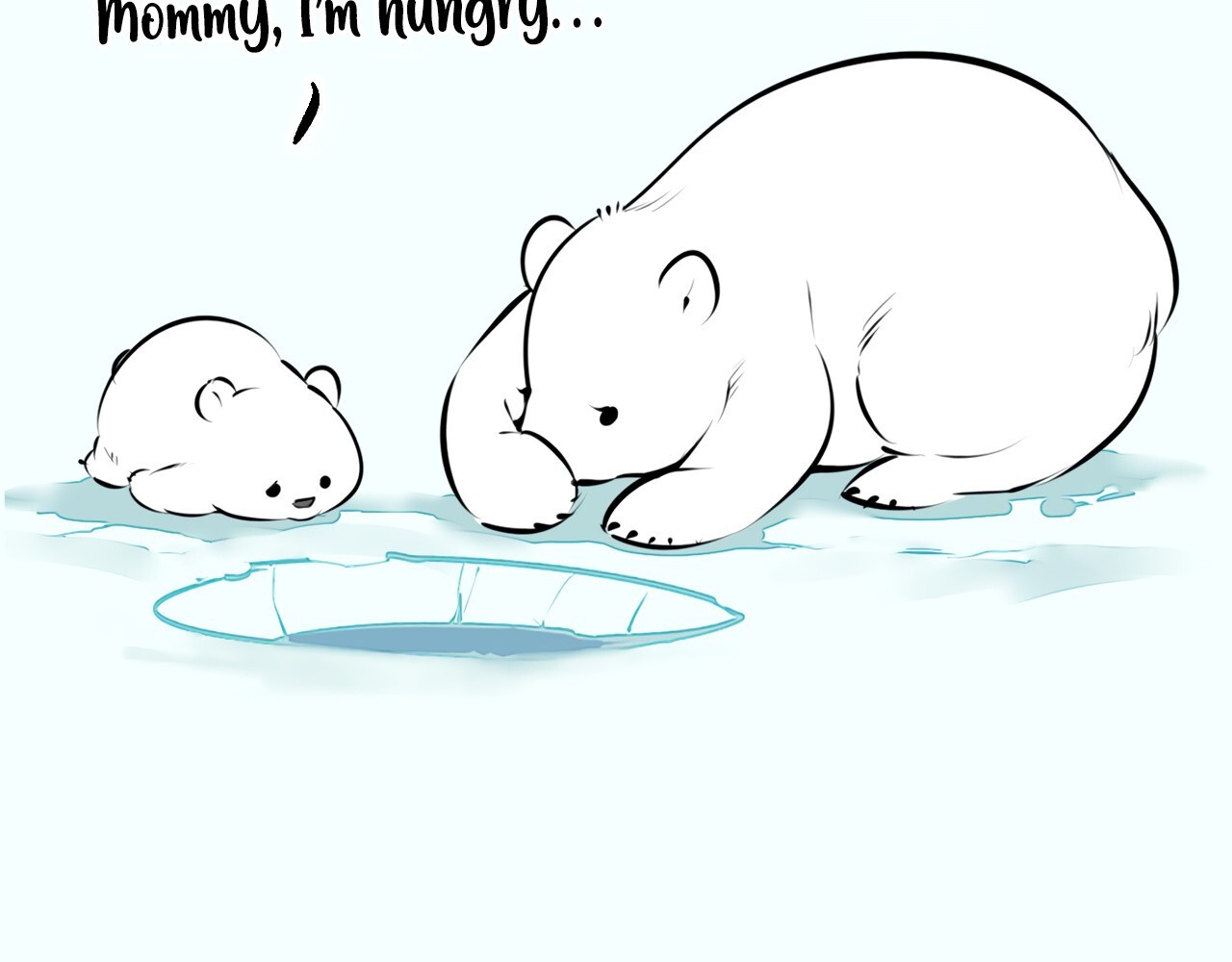 Read Have a Little Cuteness Manga Online