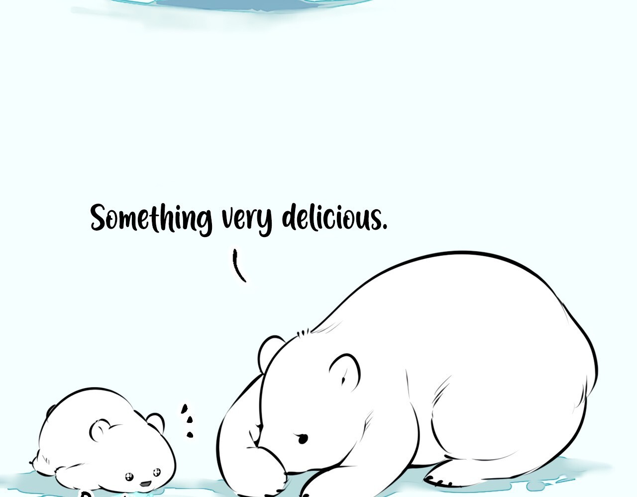 Read Have a Little Cuteness Manga Online