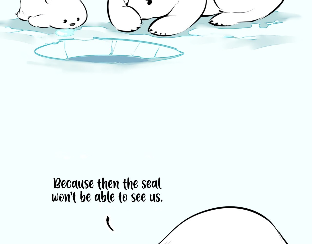 Read Have a Little Cuteness Manga Online