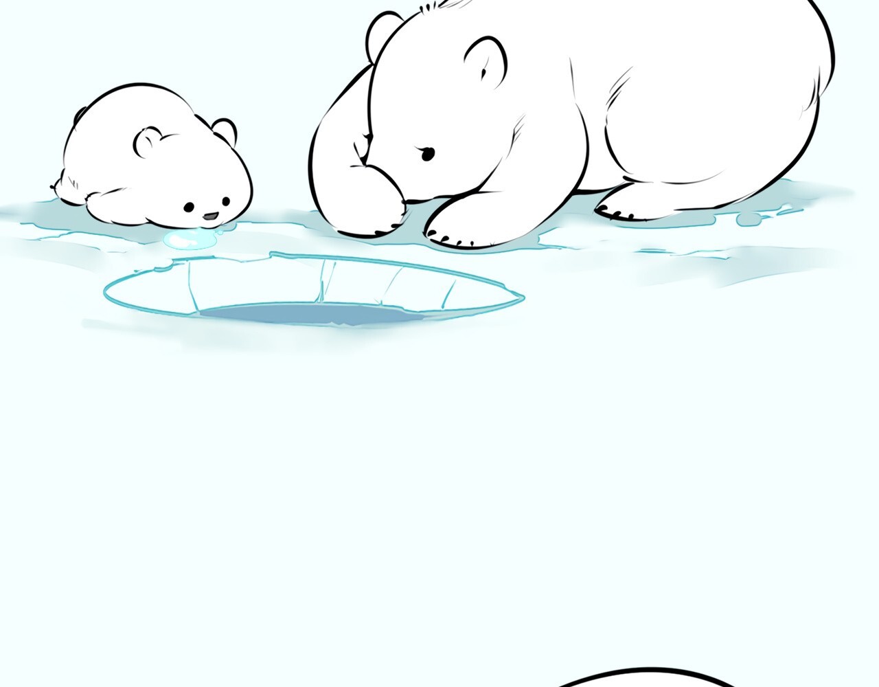 Read Have a Little Cuteness Manga Online