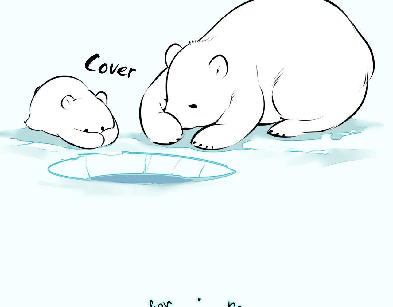 Read Have a Little Cuteness Manga Online