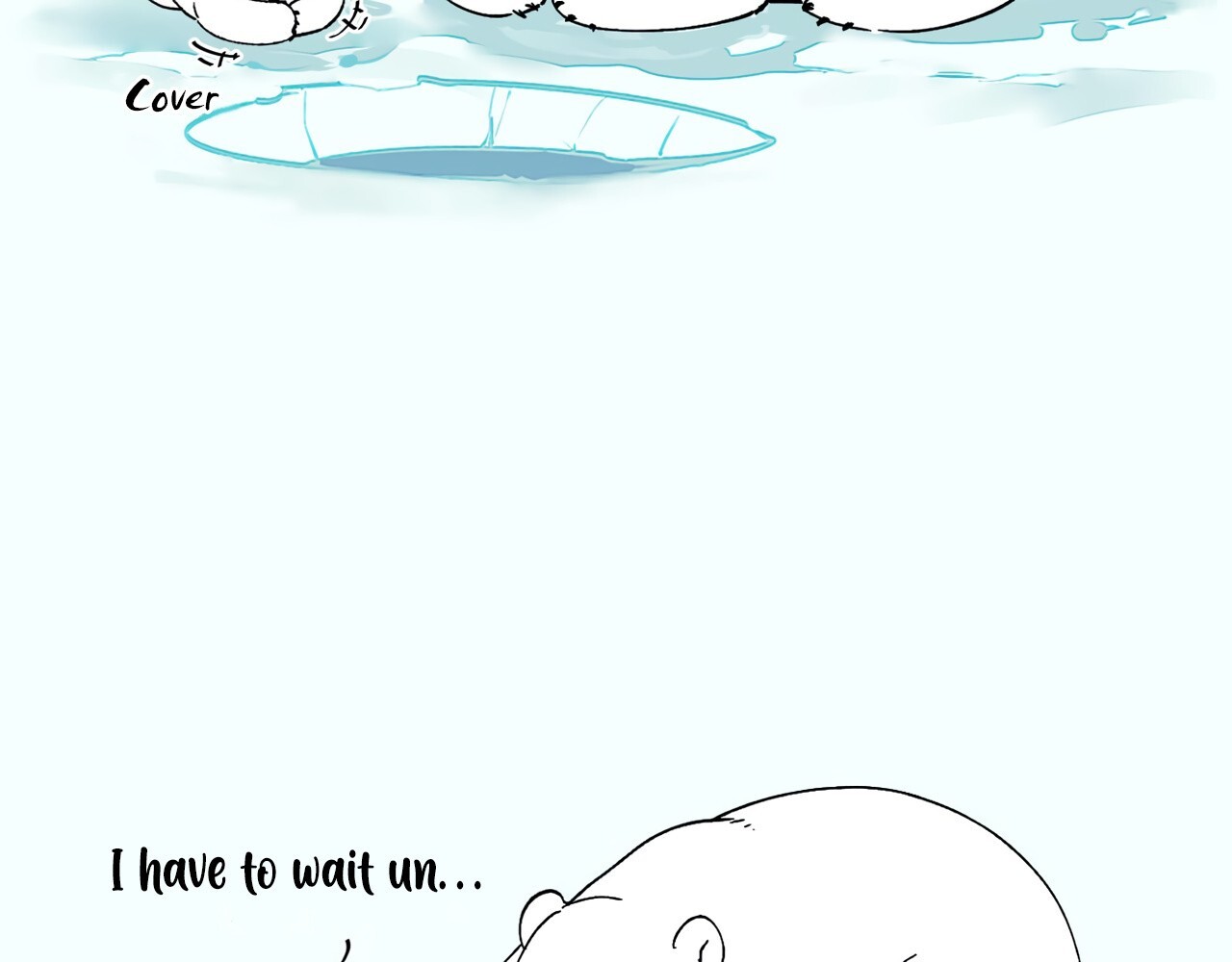 Read Have a Little Cuteness Manga Online