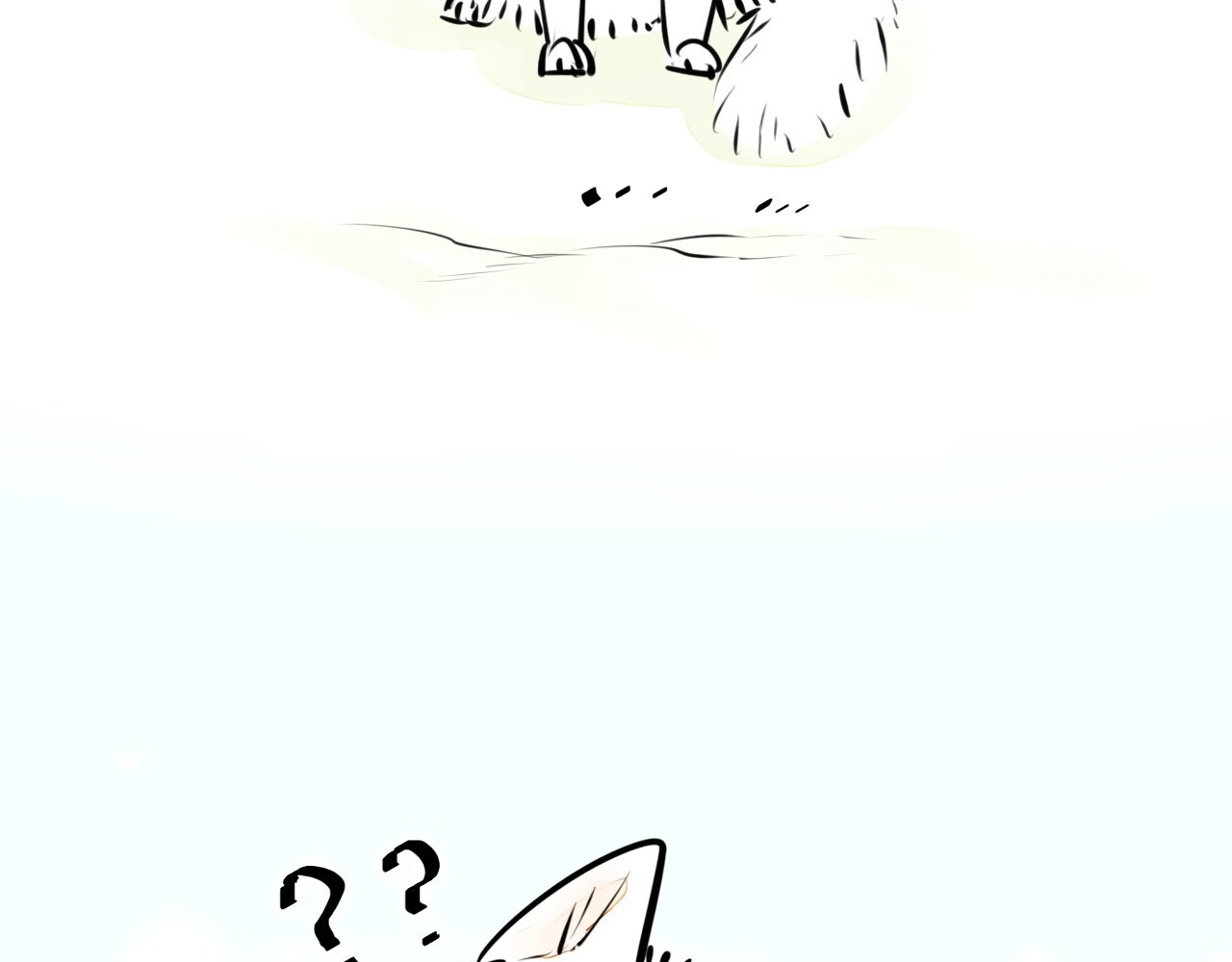 Read Have a Little Cuteness Manga Online