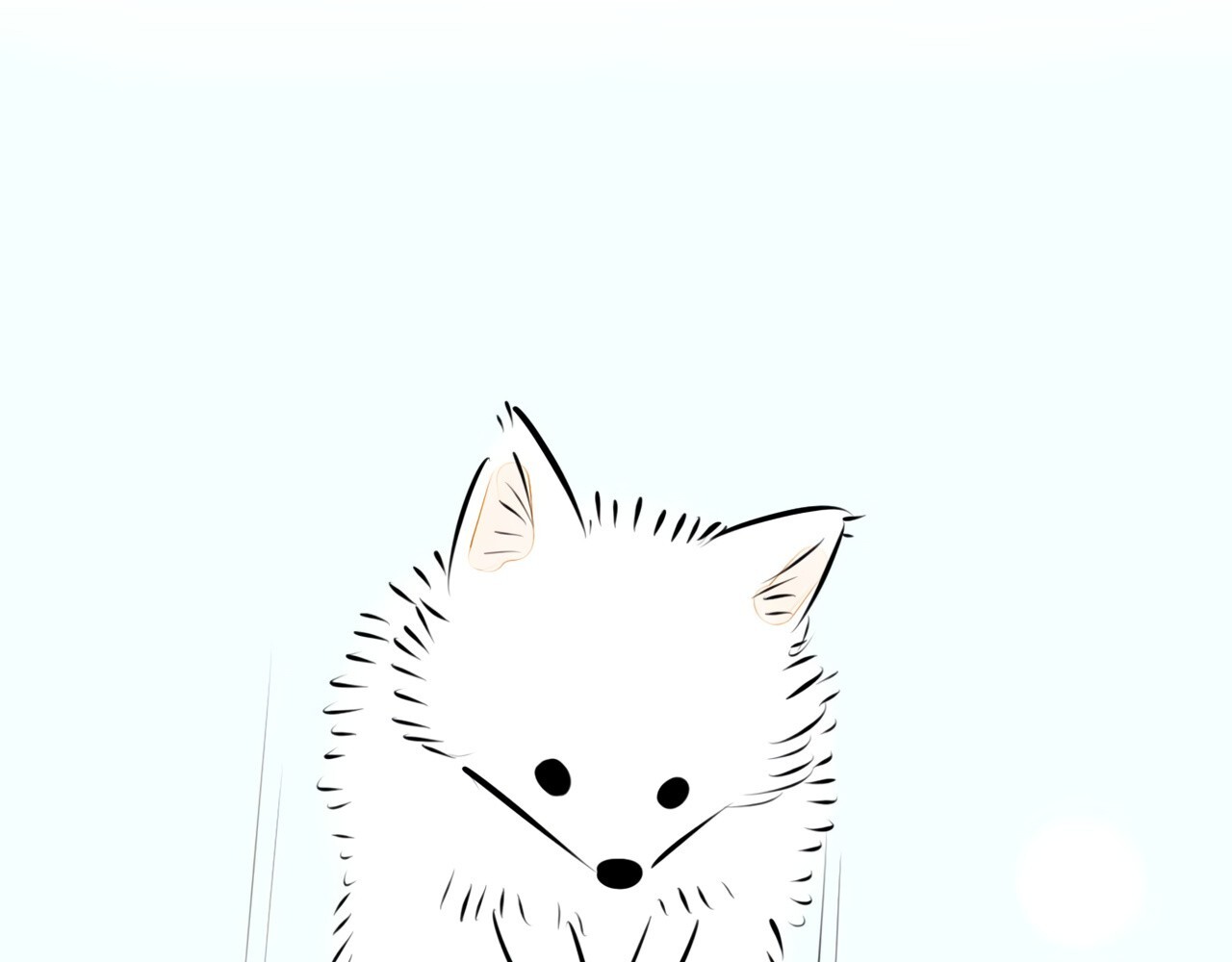 Read Have a Little Cuteness Manga Online