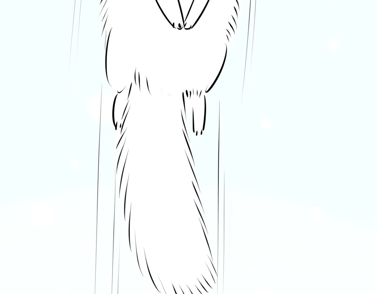 Read Have a Little Cuteness Manga Online