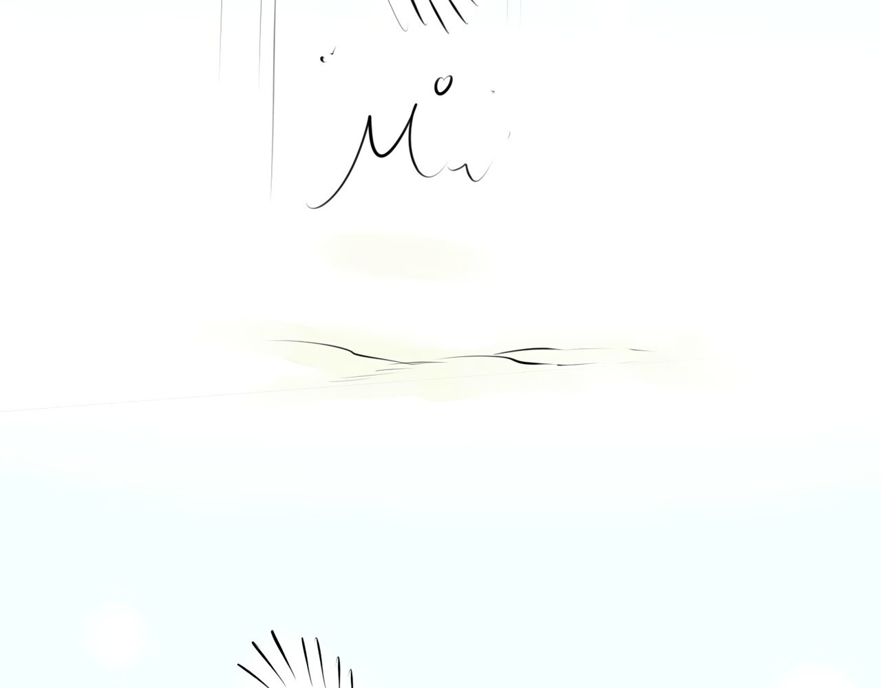 Read Have a Little Cuteness Manga Online