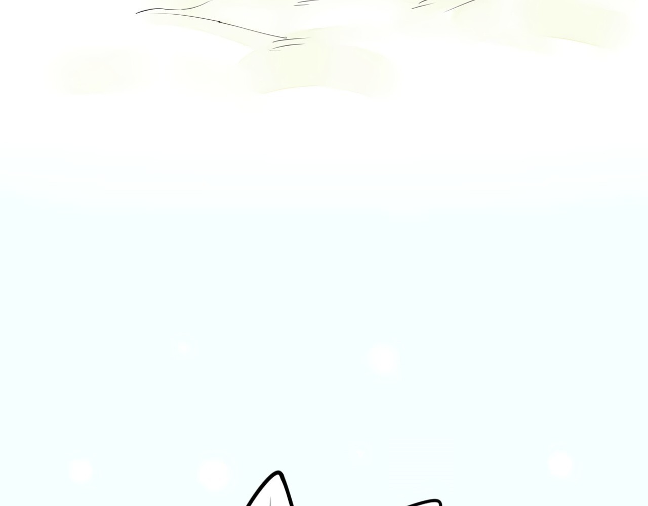 Read Have a Little Cuteness Manga Online