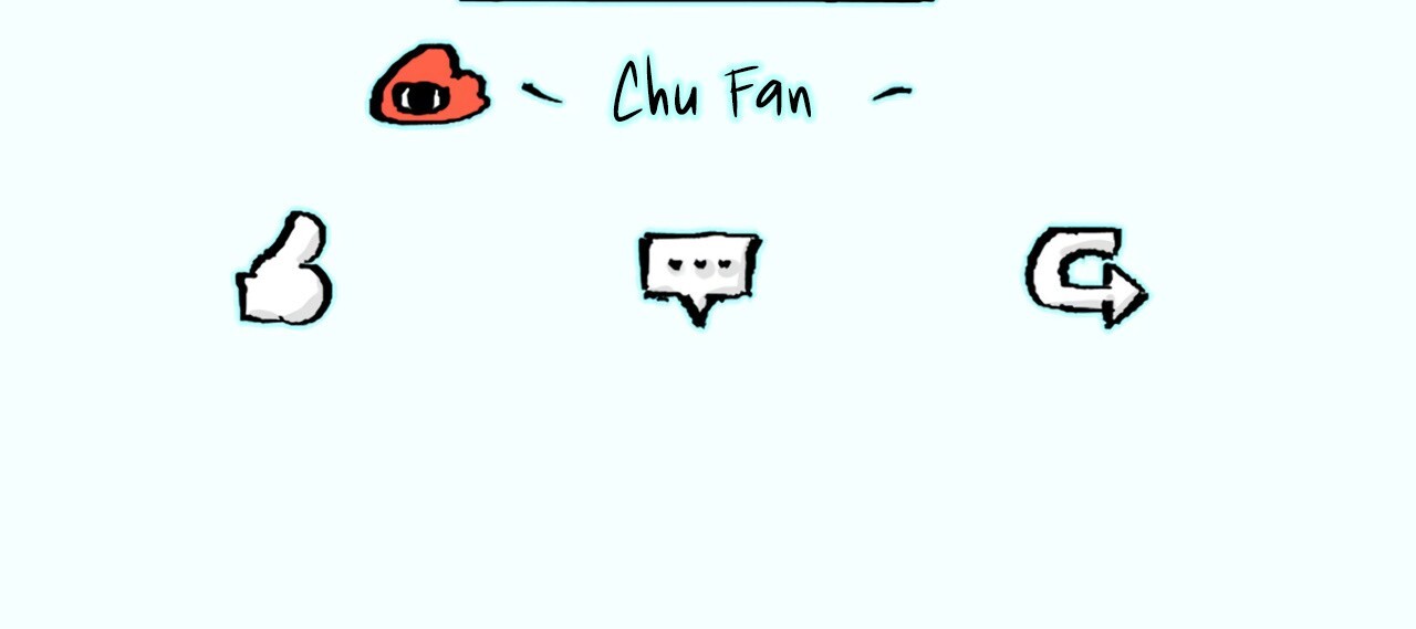 Read Have a Little Cuteness Manga Online