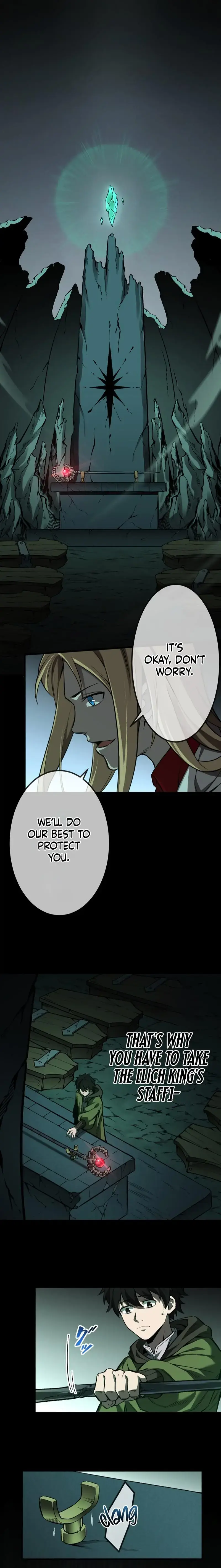 Read Hazure Zokusei -Hikari Mahou- ga Kakusei Shite Laser ga Demashita Manga Online