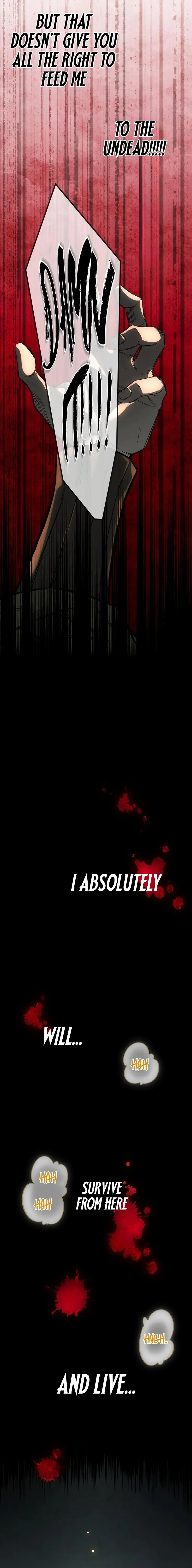 Read Hazure Zokusei -Hikari Mahou- ga Kakusei Shite Laser ga Demashita Manga Online