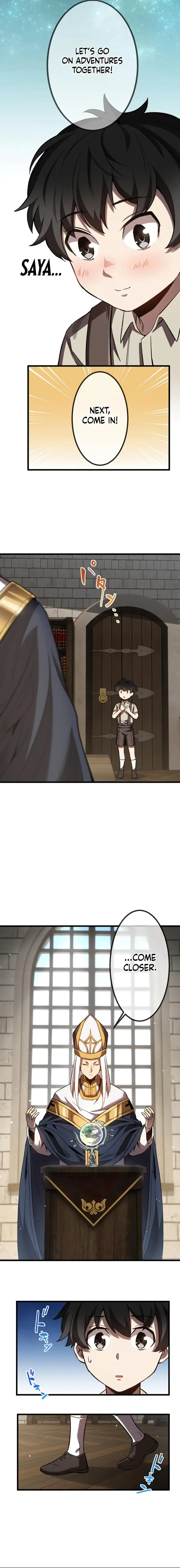 Read Hazure Zokusei -Hikari Mahou- ga Kakusei Shite Laser ga Demashita Manga Online