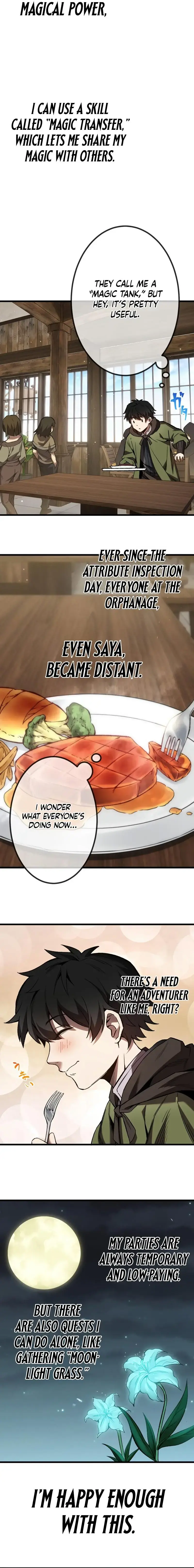 Read Hazure Zokusei -Hikari Mahou- ga Kakusei Shite Laser ga Demashita Manga Online